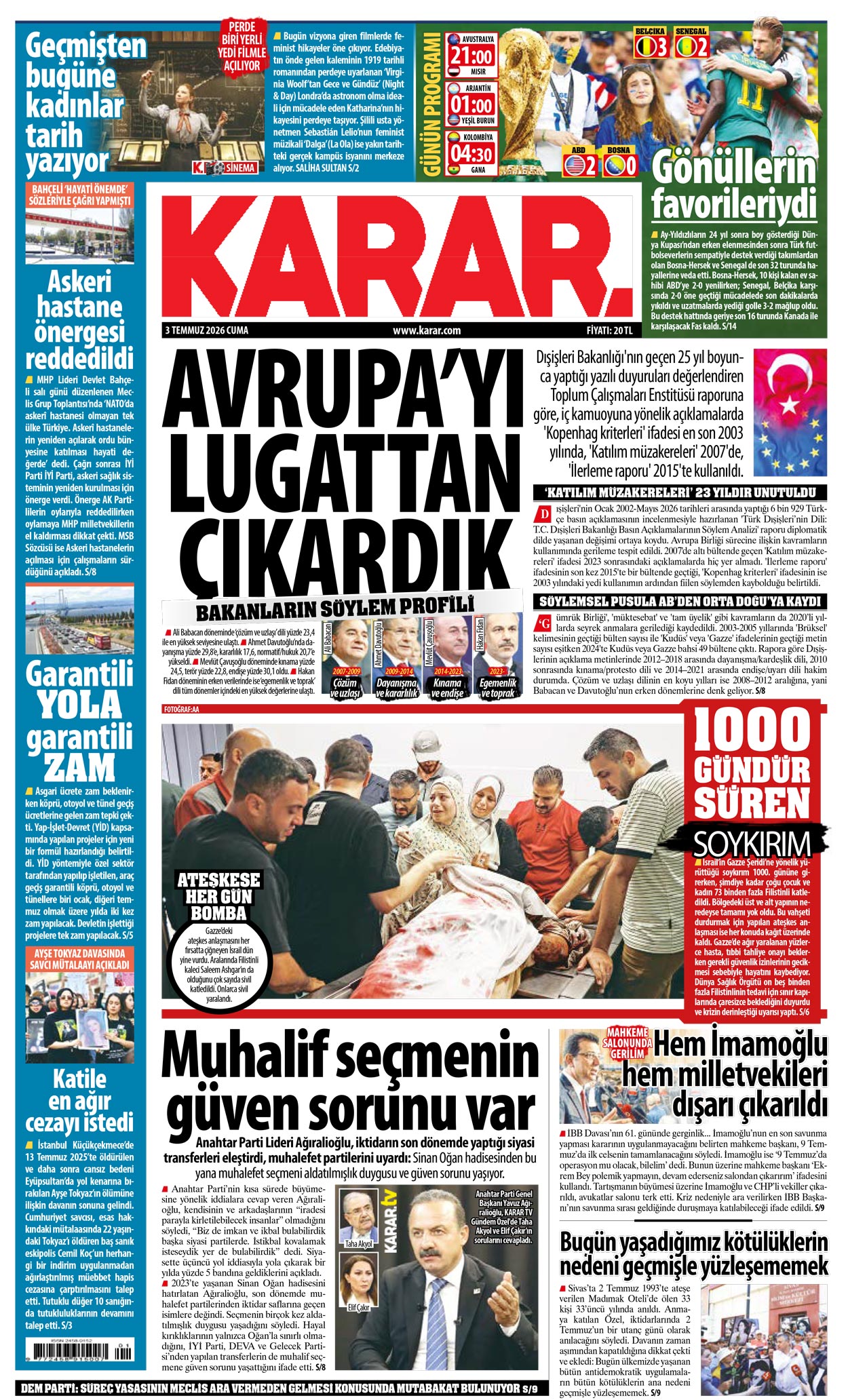 0307krt01a-tum.jpg