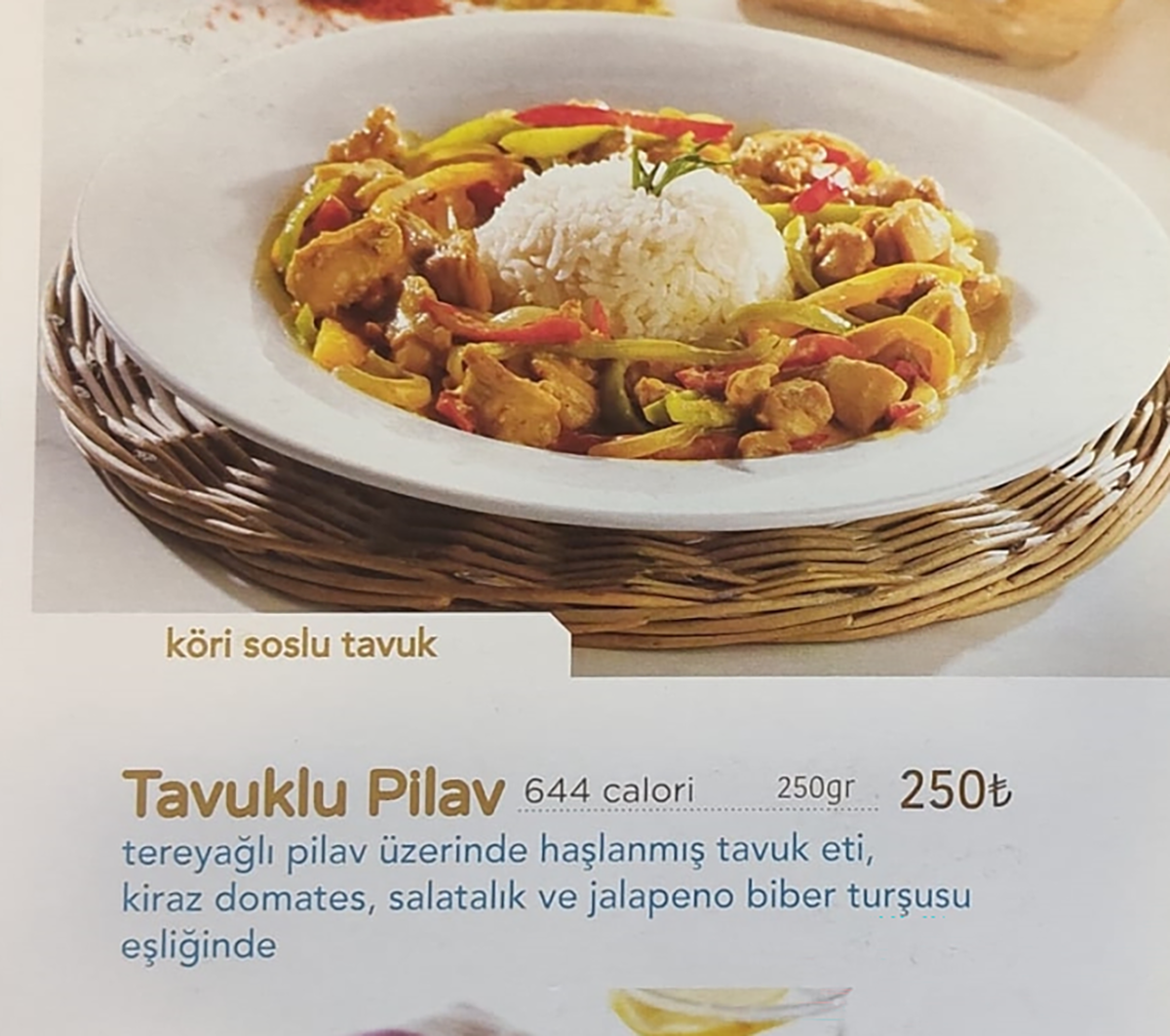 0885e569-2854-46d0-b842-513e91ce47ba.png