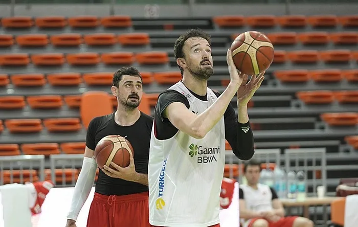 0x0-bosna-hersek-turkiye-maci-canli-basketbol-maci-ne-zaman-hangi-kanalda-1782980200590.webp