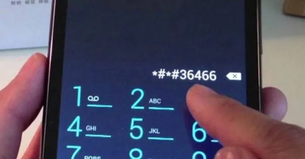 616x321-e-devlet-cep-telefonu-imei-kayit-islemi-nasil-yapilir-2021-internetten-cep-telefonu-imei-kaydi-sorgulama-ekrani-1617633437403.webp