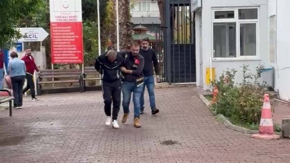 abasliksiz-13.jpg