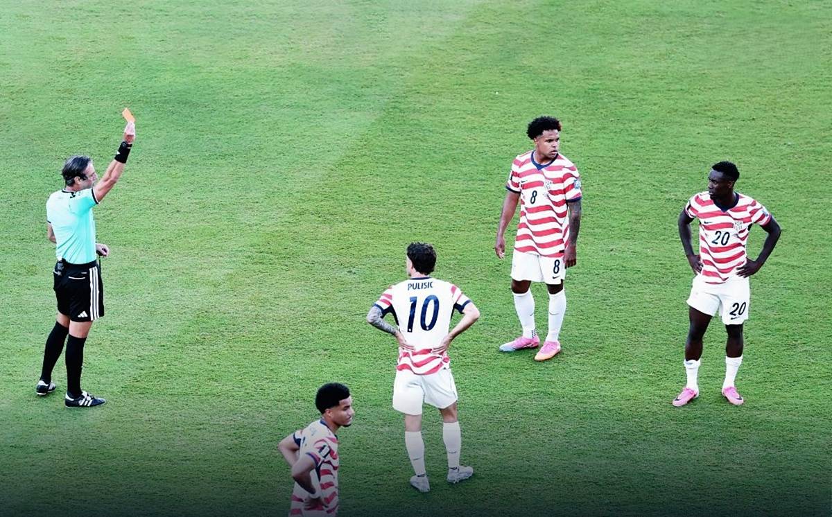 2026/07/02/amerika-bosna-kac-kac-bitti-3.jpg
