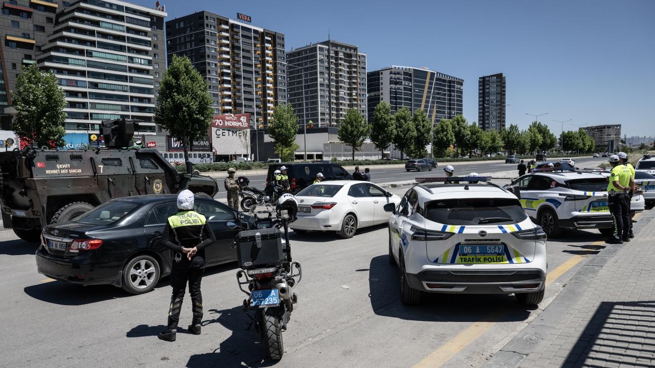 ankara-nato-tedbir-denetim-aa-2473141.jpg