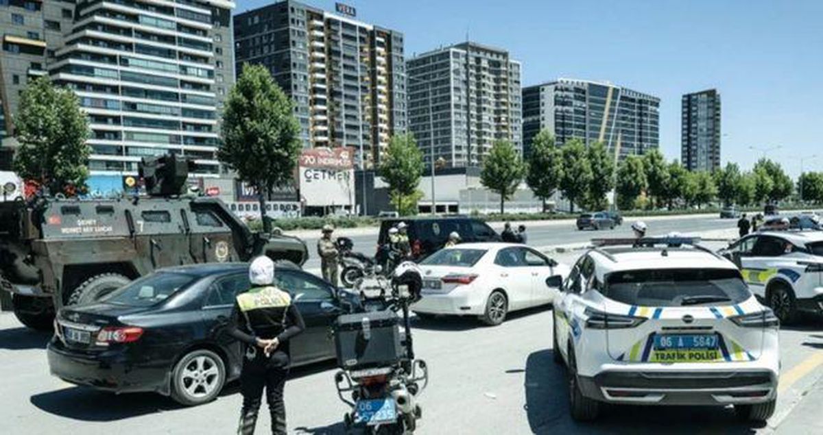 ankara-nato-yasaklari-hangi-araclarin-ankaraya-6e87c4ecdf-amp.jpg
