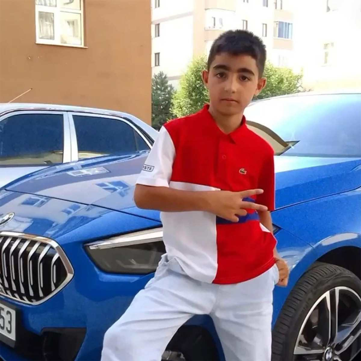 basliksiz-10.jpg