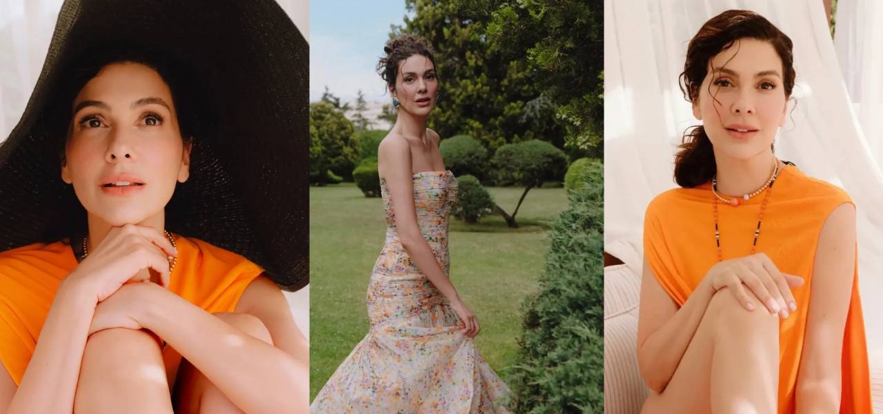 berguzar-korel-hello-22-yas.jpg