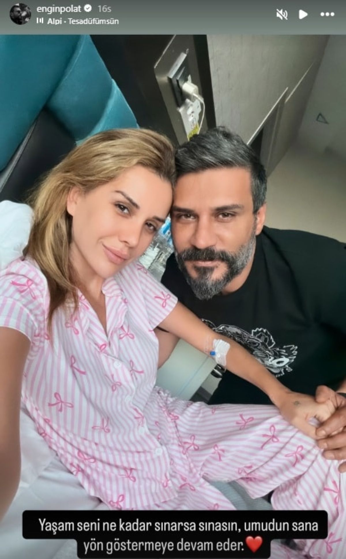 dilan-polat-2.jpg
