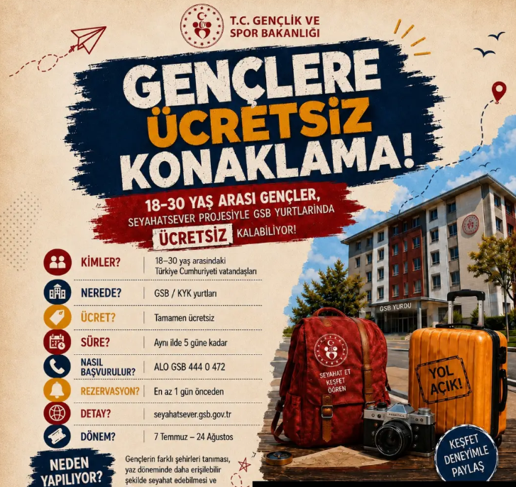 ekran-goruntusu-2026-07-02-140412.png