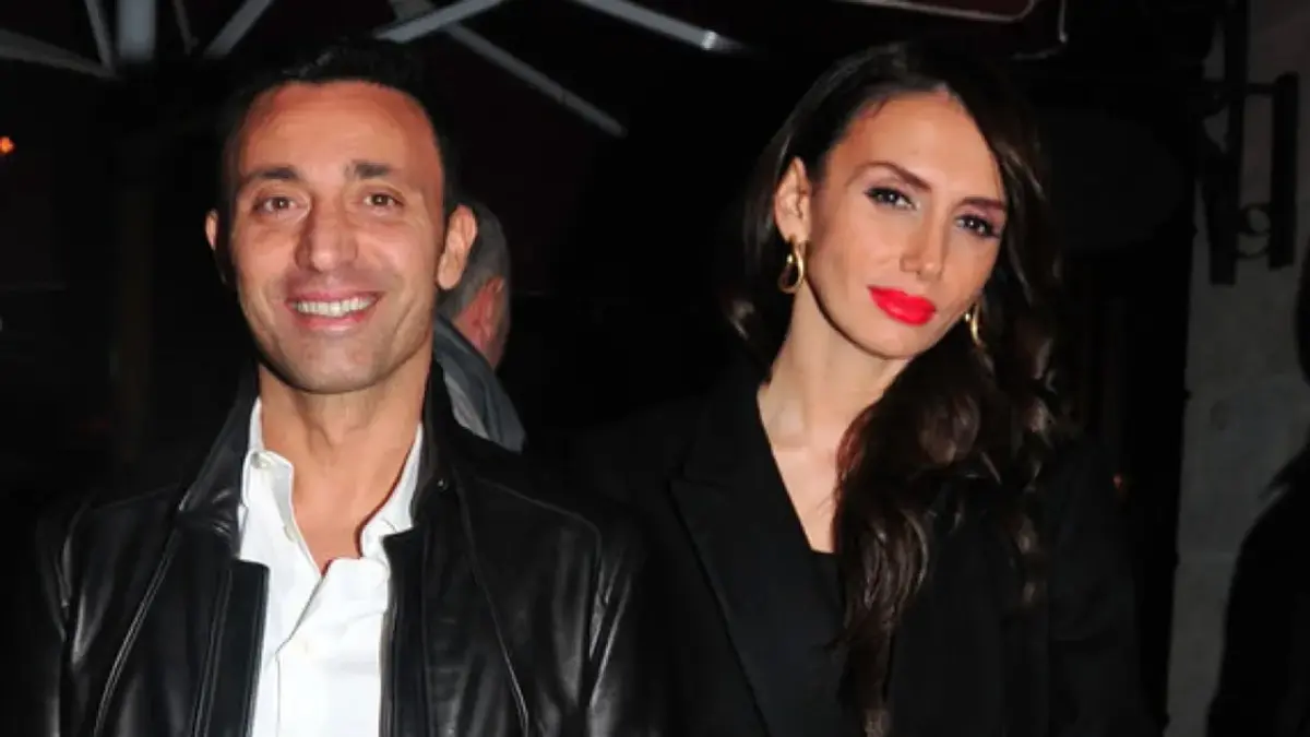emina-jahovic-mustafa-sandal-a-dava-acmisti-mahkeme-kararini-acikladi-large.webp