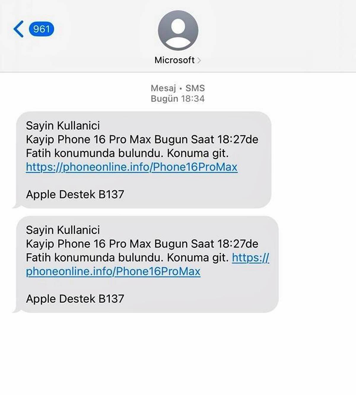 iphone-dolandiriciligi-nasil-yapiliyor-1.jpg