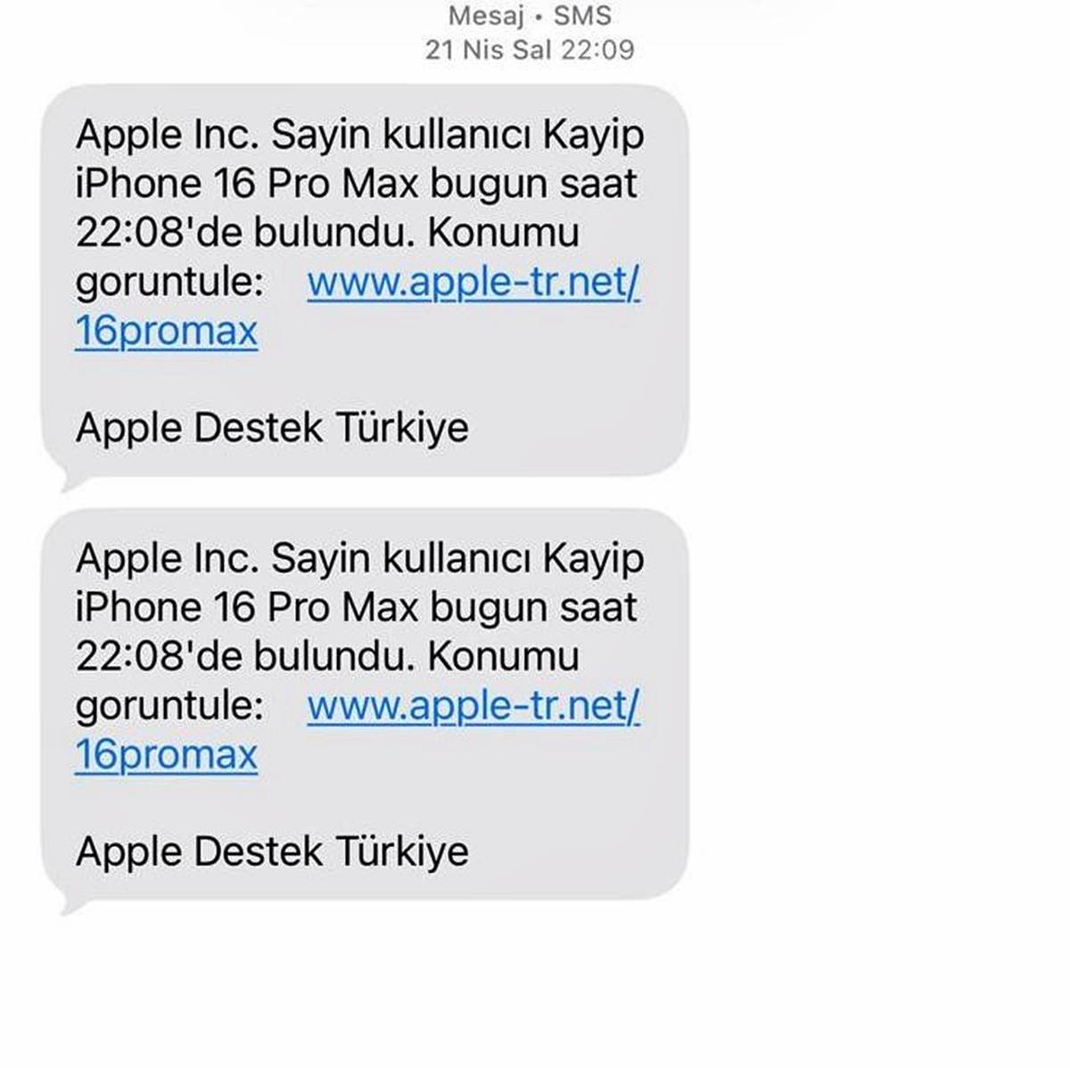 iphone-dolandiriciligi-nasil-yapiliyor-2.jpg