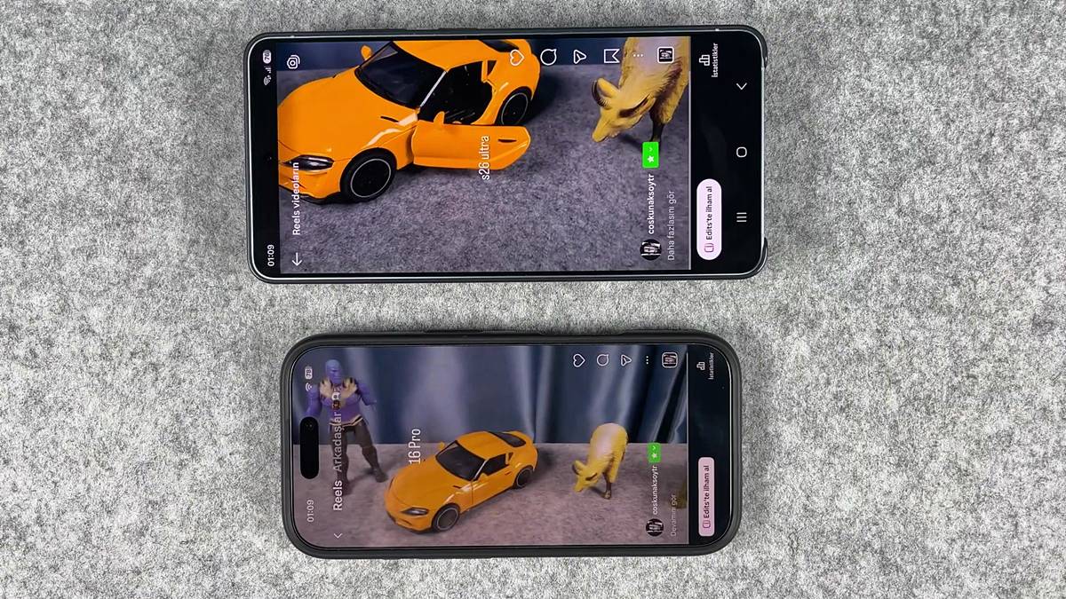 iphone-mu-samsung-mu-neden-1.jpg