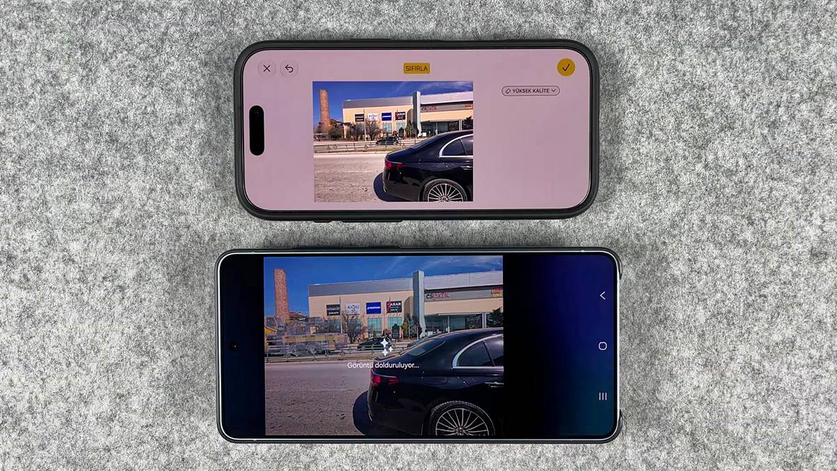 iphone-mu-samsung-mu-neden-10.jpg