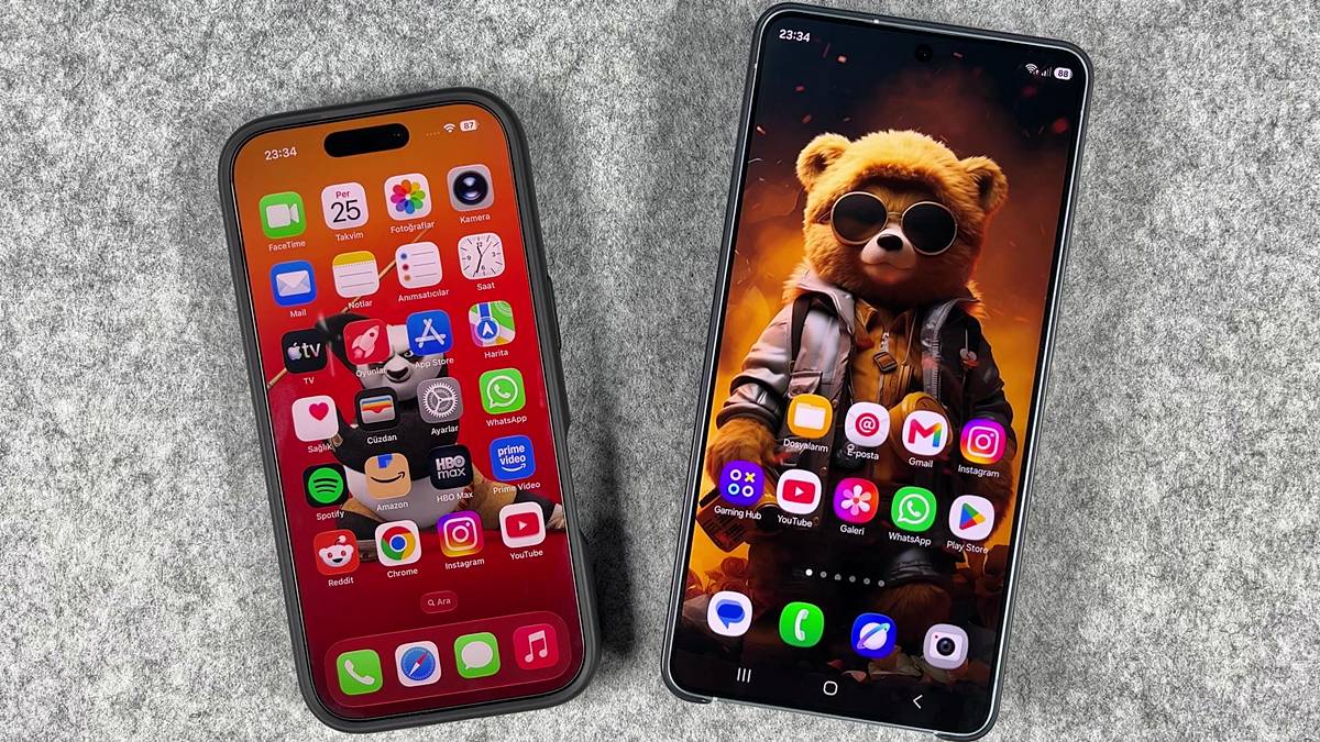 iphone-mu-samsung-mu-neden-11.jpg