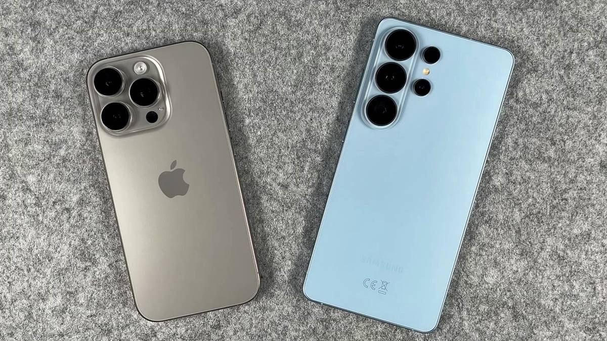 iphone-mu-samsung-mu-neden-12.jpg