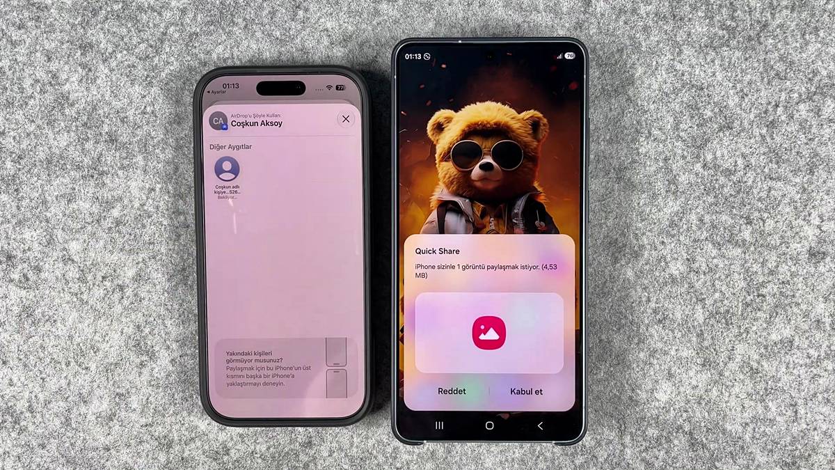 iphone-mu-samsung-mu-neden-2.jpg
