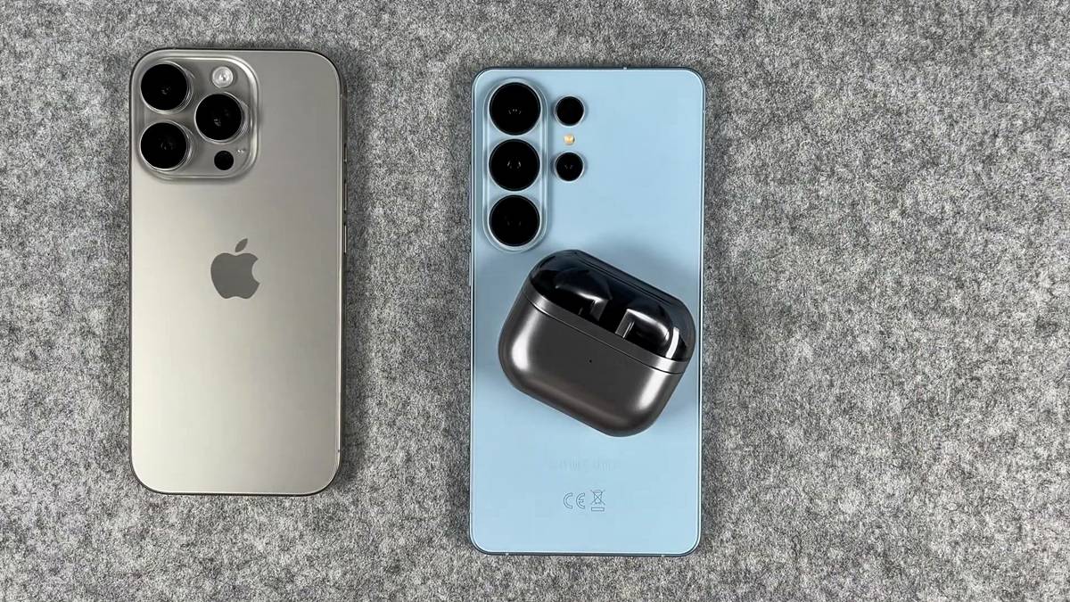 iphone-mu-samsung-mu-neden-3.jpg