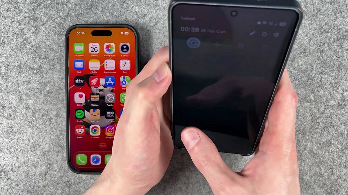 iphone-mu-samsung-mu-neden-6.jpg