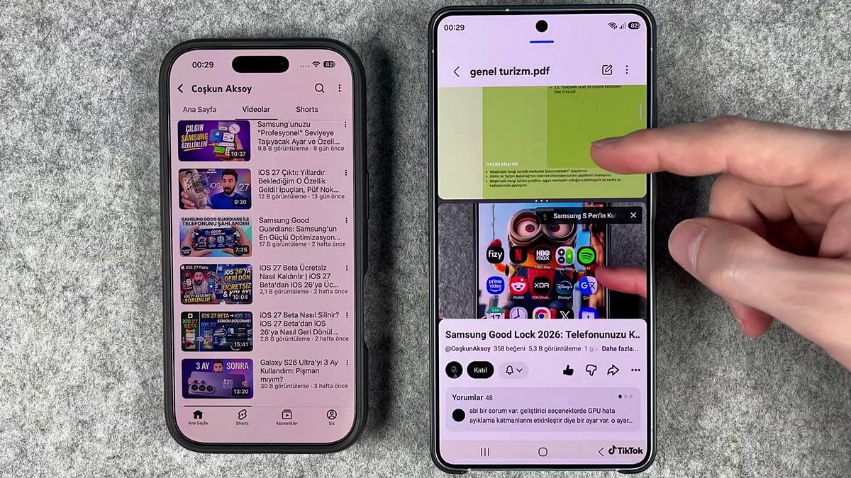 iphone-mu-samsung-mu-neden-8.jpg