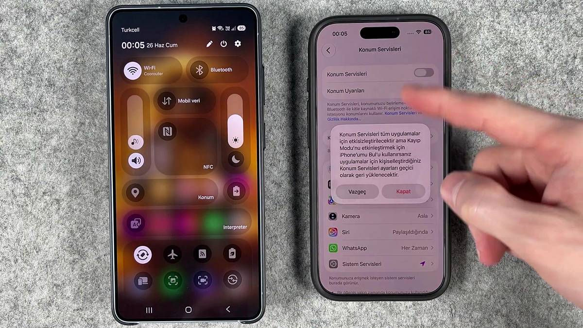 iphone-mu-samsung-mu-neden-9.jpg