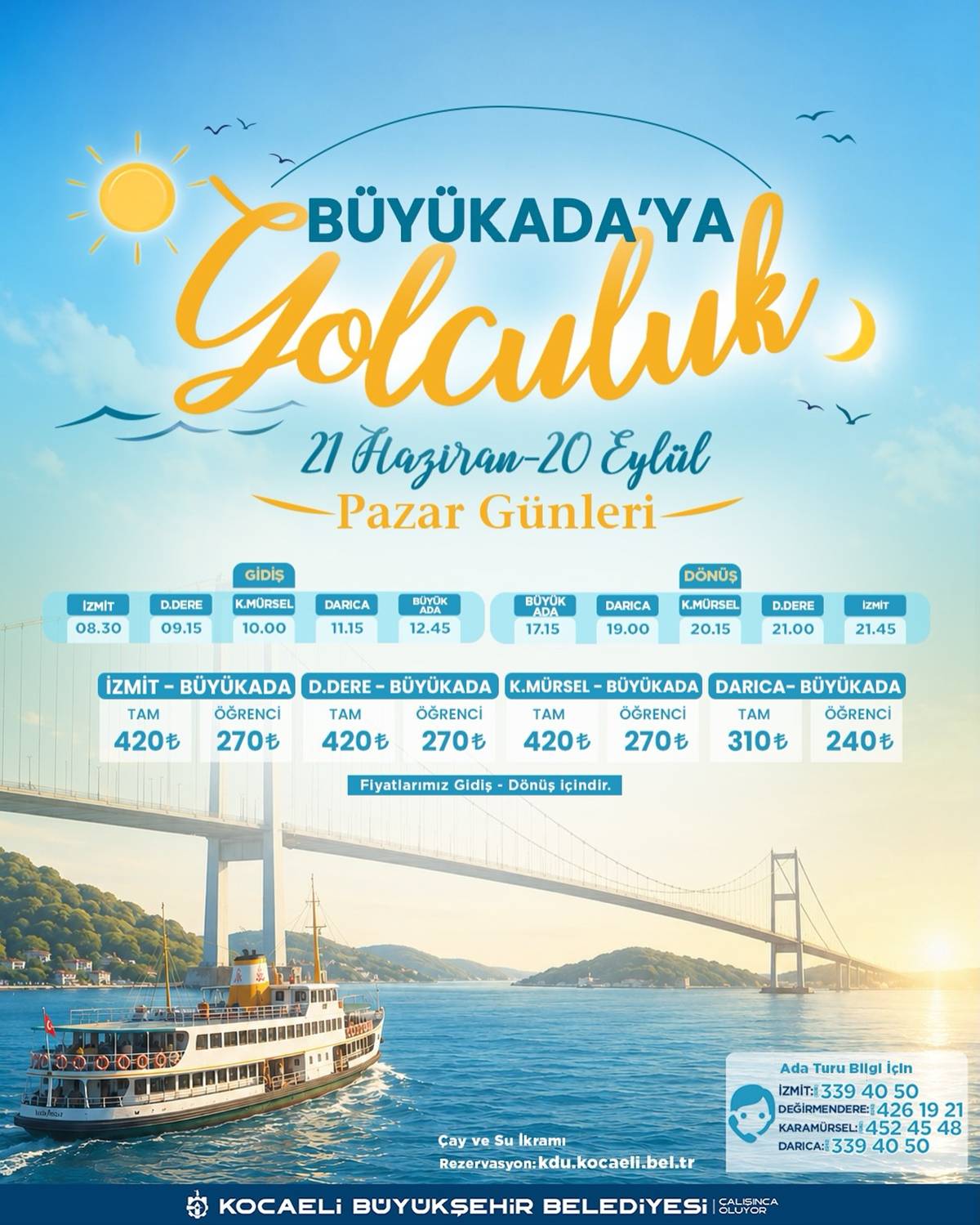 kocaeli-adalar-vapur-ucreti-ne-kadar-kac-lira.jpg