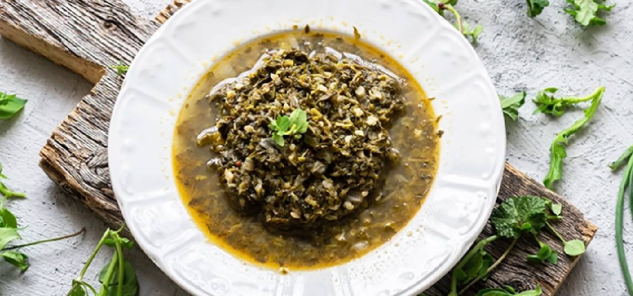 madimak-yemegi-tarifi.jpg