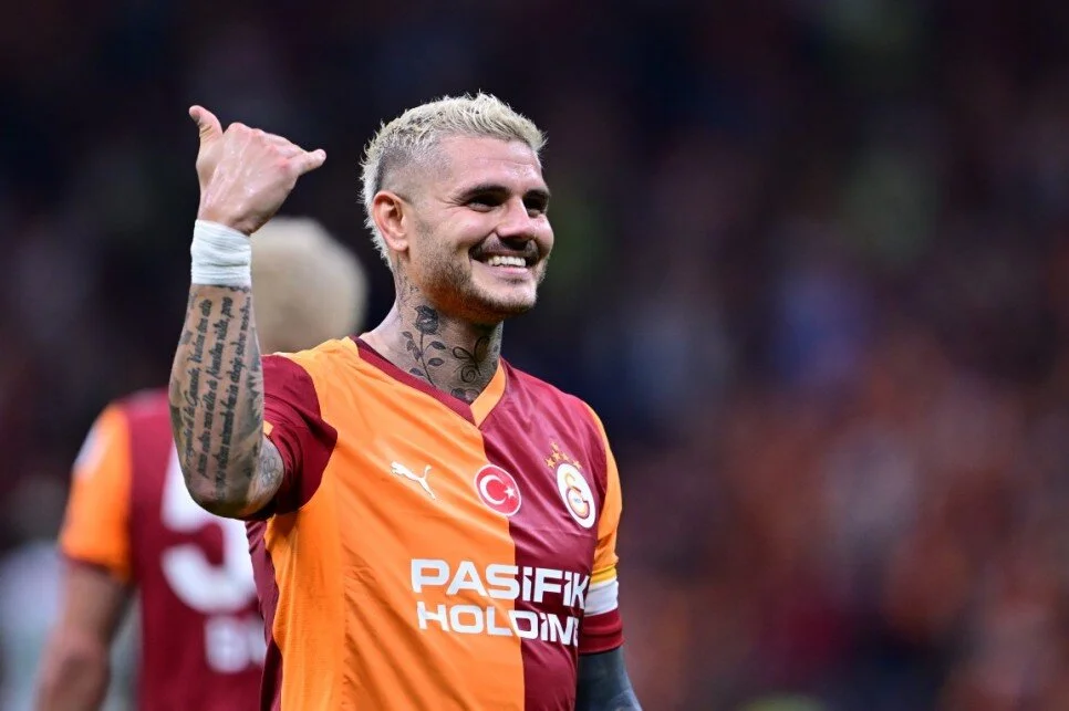mauro-icardi-den-galatasaray-a-40b09-v.webp