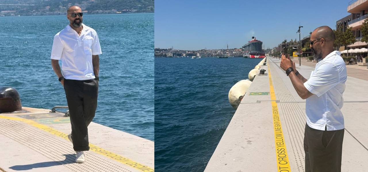 mert-nobre-galataport.jpg