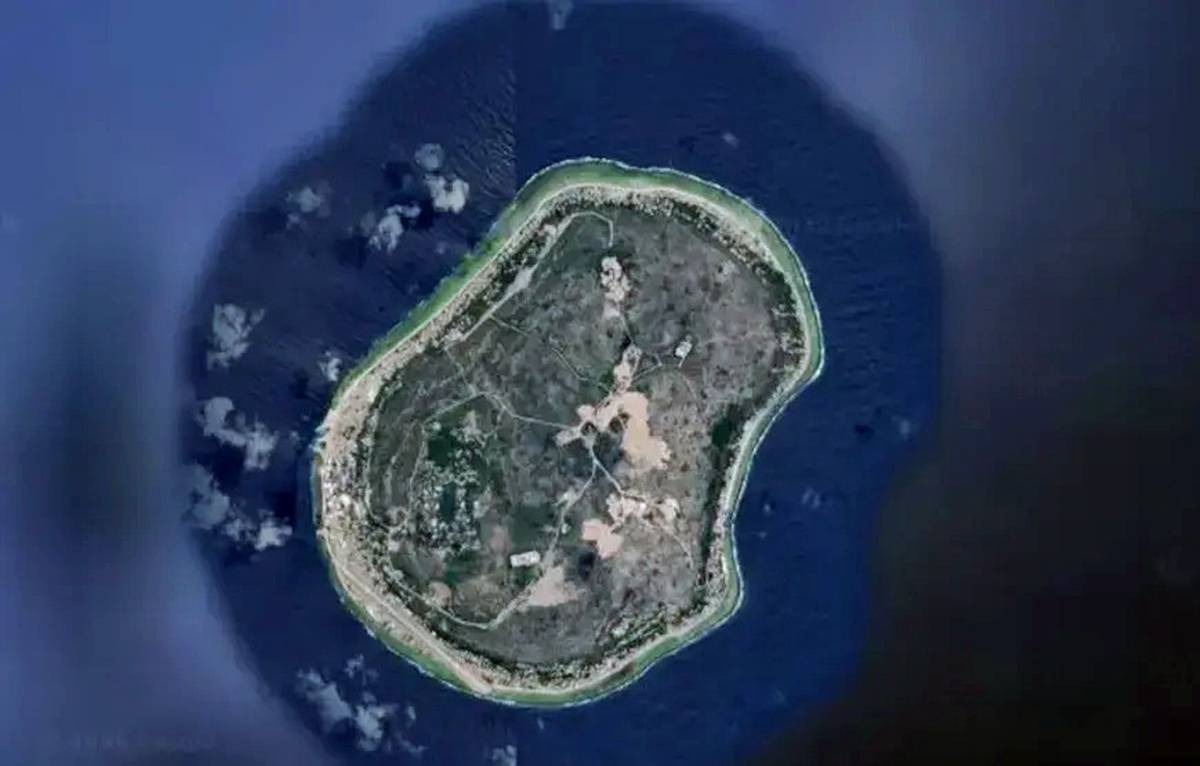 nauru-nerede-nasil-bir-ulke-1.jpg
