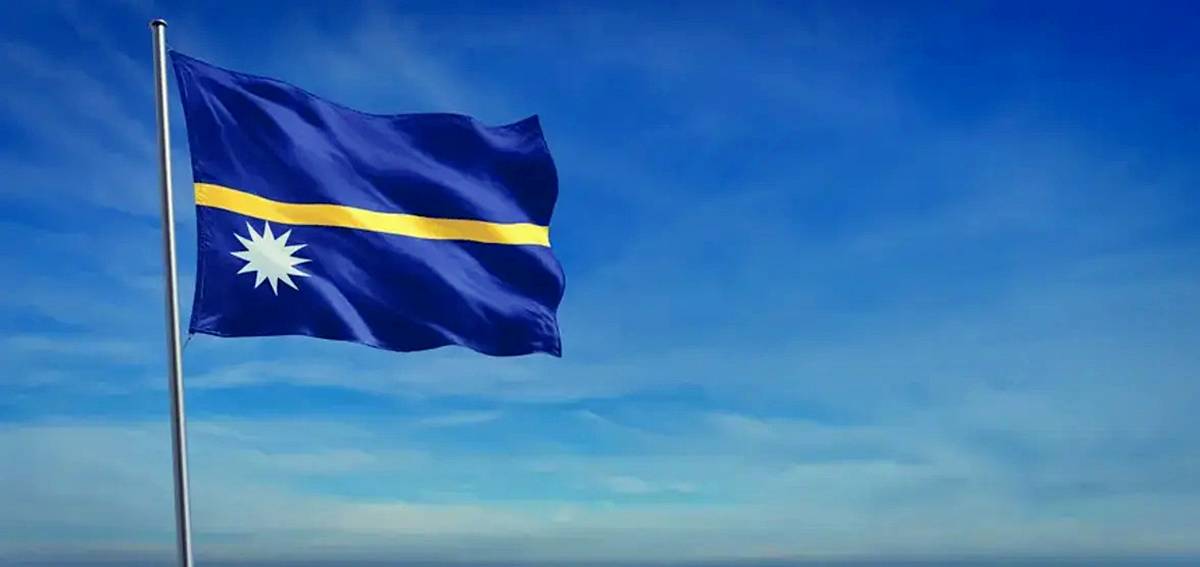 nauru-nerede-nasil-bir-ulke-3.jpg