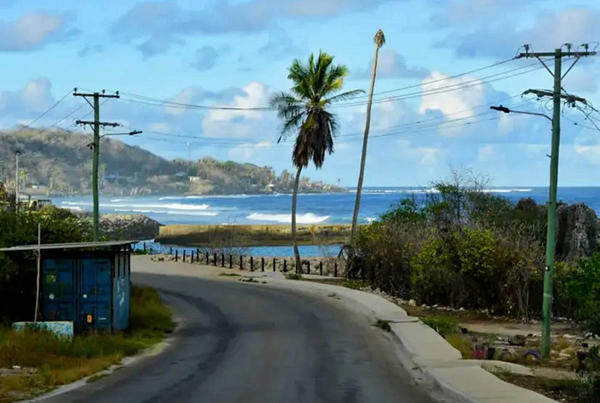 nauru-nerede-nasil-bir-ulke-5.jpg