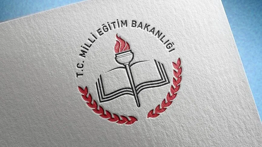 ortaokul-kayitlari-ne-zaman-baslayacak-2026-meb-kayit-takvimi-belli-oldu-973000.webp