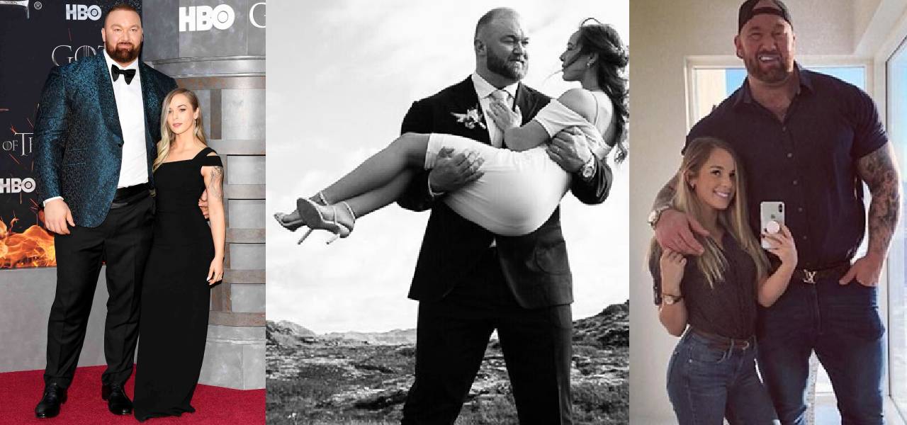thor-bjornsson-kelsey-henson-boy.jpg