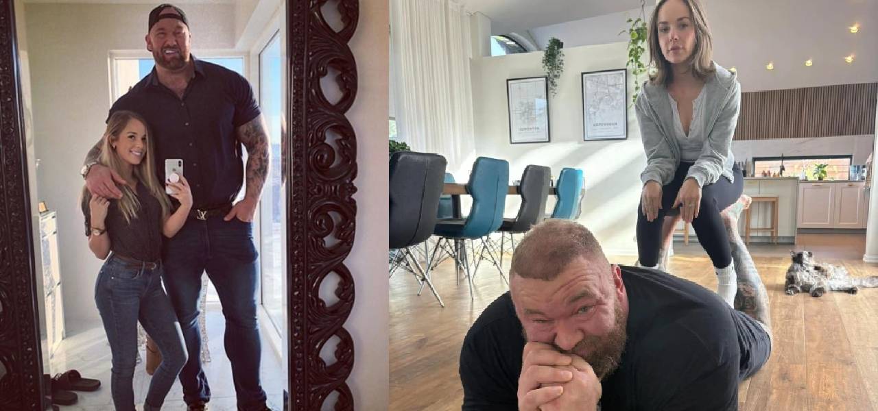 thor-bjornsson-kelsey-henson.jpg