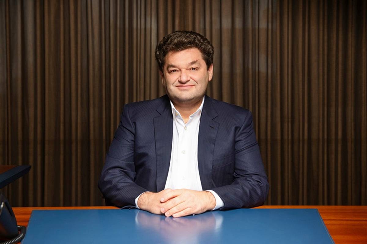 vadym-iermolaiev-kimdir-oldu-mu-neden-saldiri-duzenlendi-1.jpg
