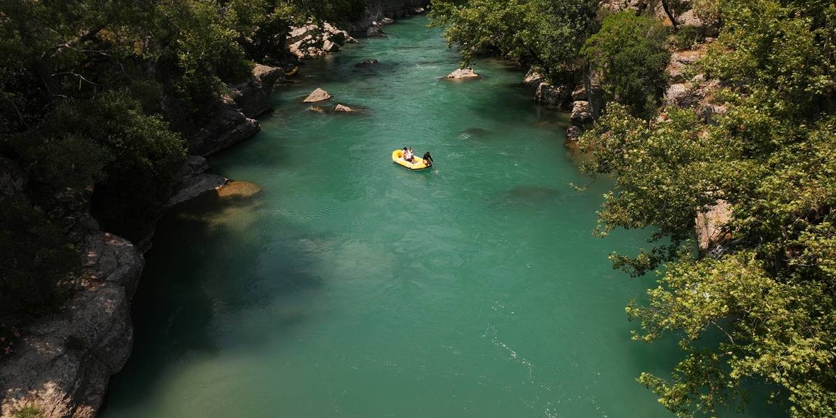 antalyada-rafting-1.jpg