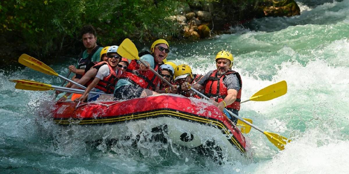 antalyada-rafting-2.jpg