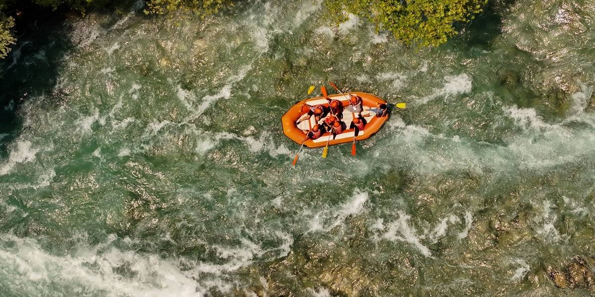 antalyada-rafting-3.jpg