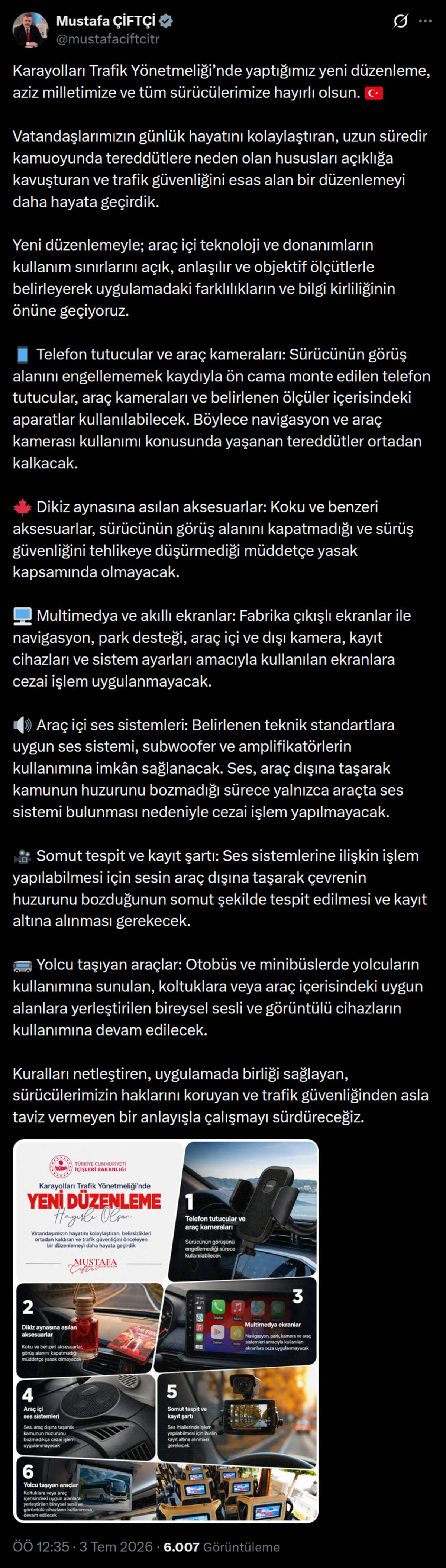 arac-ici-ses-sistemi-yasaklandi-mi.jpg