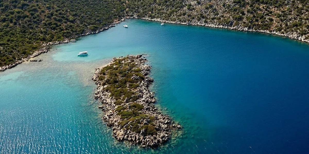 cesme-kocakari-plaji-1.jpg