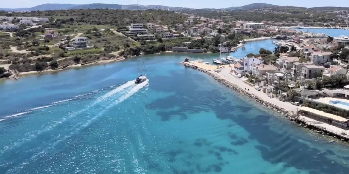 cesme-kocakari-plaji-2.jpg