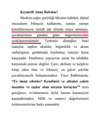 ekran-goruntusu-2026-07-03-111937.png