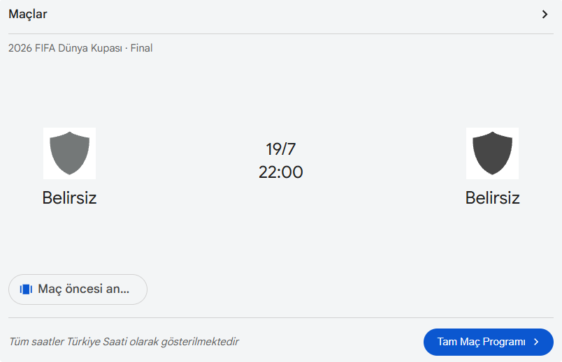 ekran-goruntusu-2026-07-03-123750.png