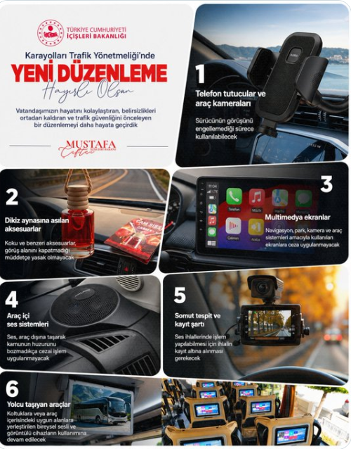 ekran-goruntusu-2026-07-03-154021.png