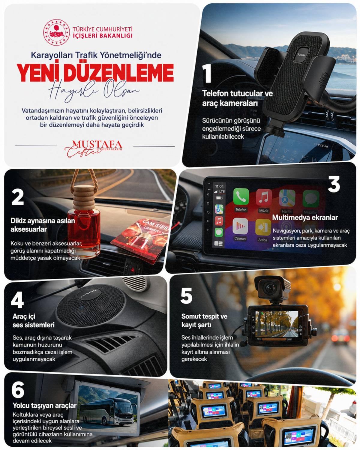 konsola-ekran-taktirmak-yasaklandi-mi.jpg