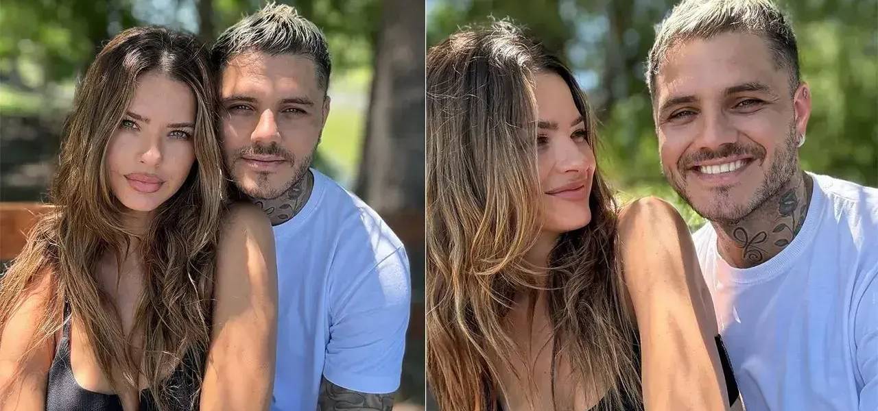 mauro-icardi-china-suarez-1.jpg