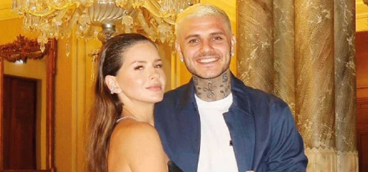 mauro-icardi-china-suarez.jpg