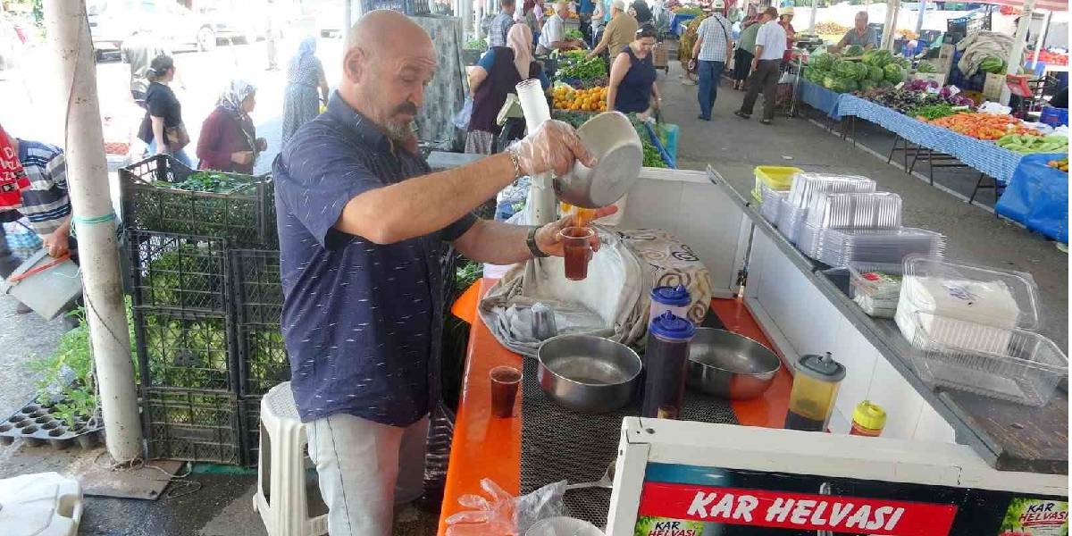 mugla-kar-helvasi-1.jpg