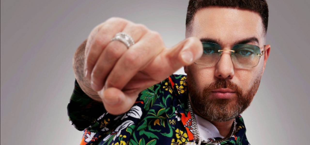 murda.jpg