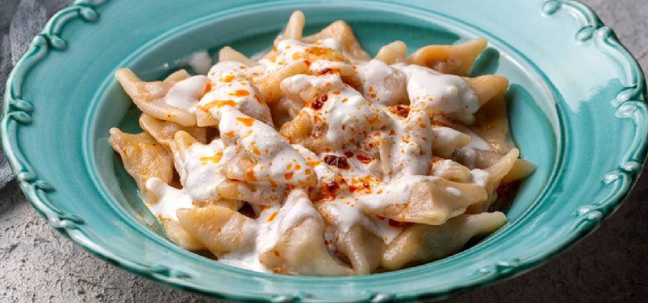 patatesli-manti.jpg